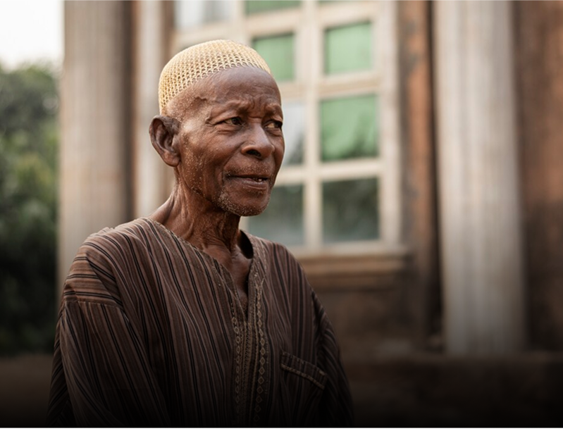 https://harariamanafoundation.suffescom.dev/wp-content/uploads/2025/06/first-img.png