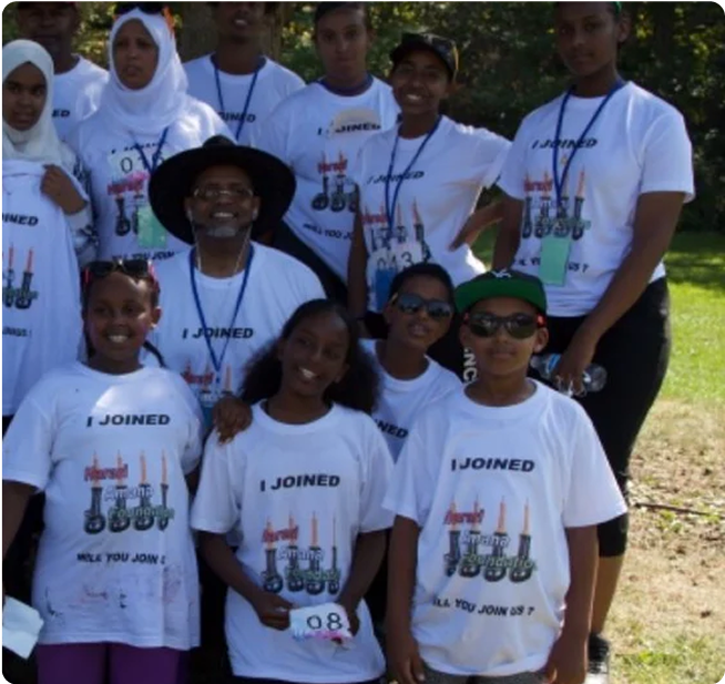 https://harariamanafoundation.suffescom.dev/wp-content/uploads/2025/07/image-1.png