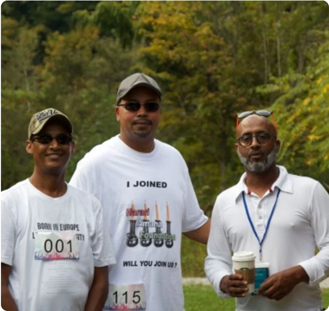 https://harariamanafoundation.suffescom.dev/wp-content/uploads/2025/07/image-4.png